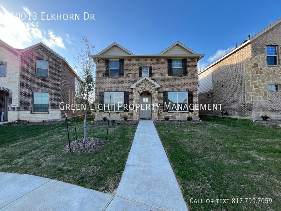 Photo - 10013 Elkhorn Dr-