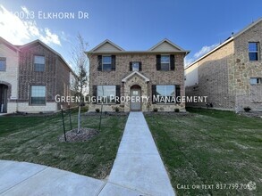 Building Photo - 10013 Elkhorn Dr