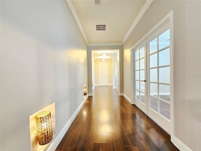 Foto del edificio - 11867 Verrazano Dr