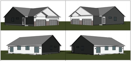 Building Photo - 90 Lexington Dr