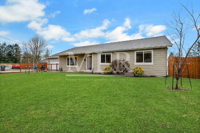 Foto del edificio - 181 Coal Ave