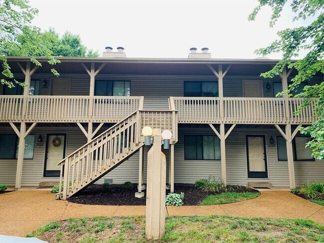 Building Photo - 204 Eagle Ridge