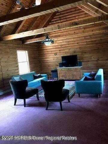 Building Photo - 375 Arrowhead Dr