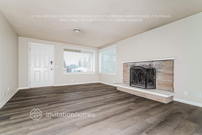 Foto del edificio - 2735 Locust Ave W