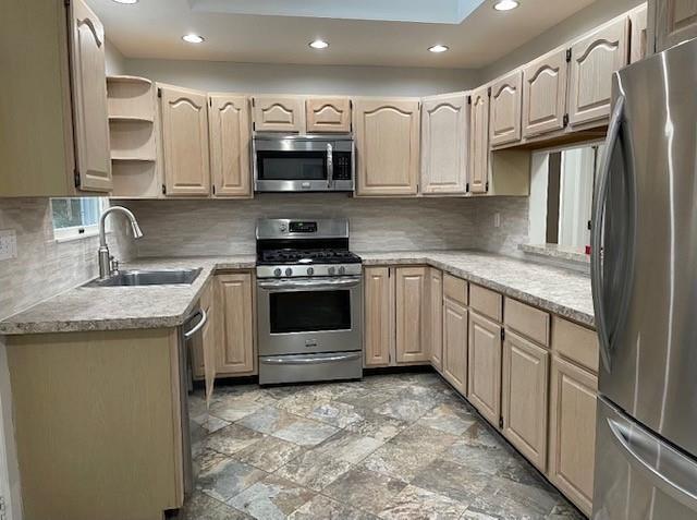 Foto principal - 121 Ridge St