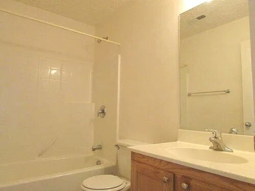 Foto del edificio - 265 N 4300 W