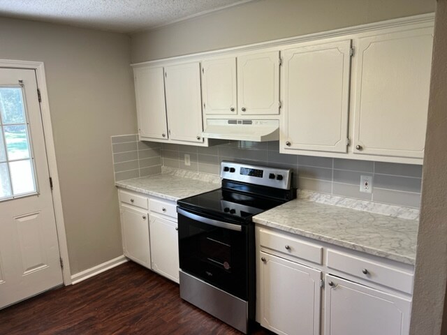 Primary Photo - 28960 Highland Dr