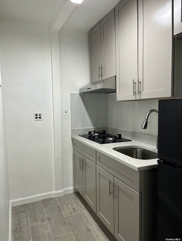 Foto del edificio - 144-44 41st Ave