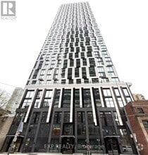 Building Photo - 252-1252 Church St