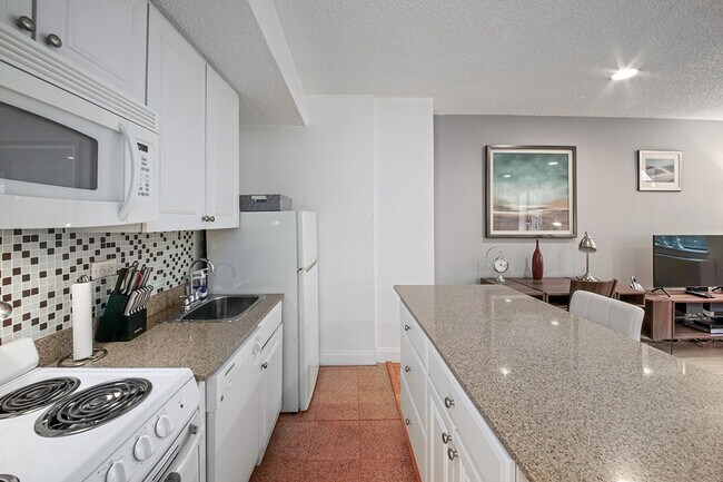 Foto del edificio - 150 West 51st Street