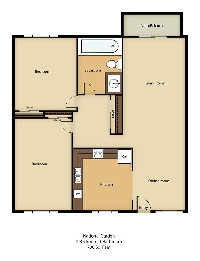 Bedroom Apartments For Rent In Sarasota Fl Bedroom Apartments For Rent In Sarasota Fl