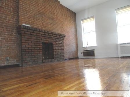 Foto principal - 157 W 75th St
