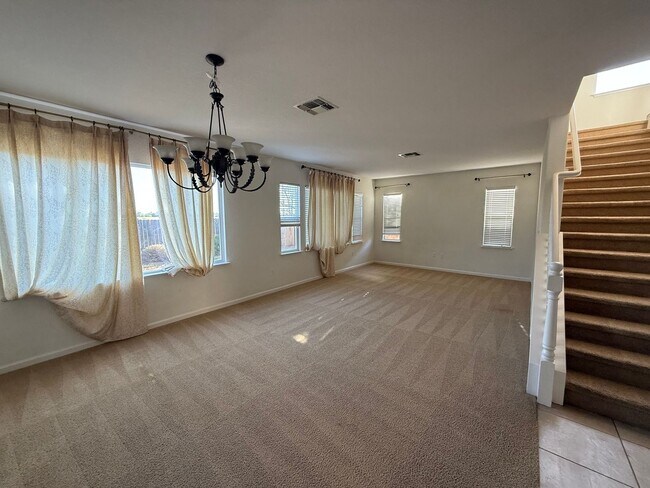 Foto del edificio - 3380 Bridgeway Lakes Dr