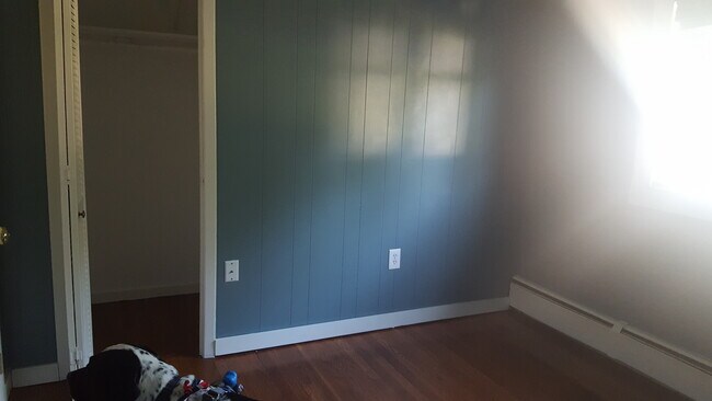 Foto del edificio - 63 Kaye Rd