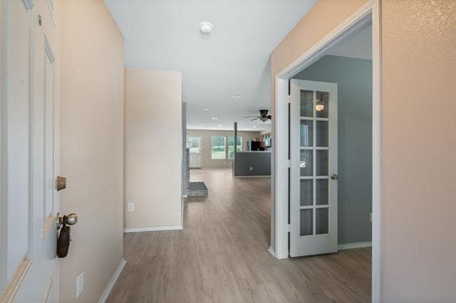 Foto del edificio - 12672 Lost Prairie Dr