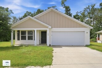 Building Photo - 560 Riverwalk Cir