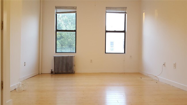 Foto del edificio - 290 20th St