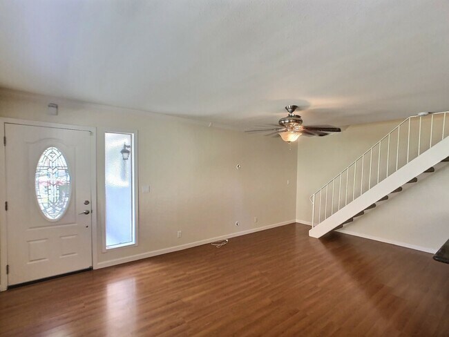 Building Photo - 2 Bedroom Unit in South San Jose Fourplex