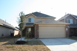 Building Photo - 5722 Long Arbor Ln
