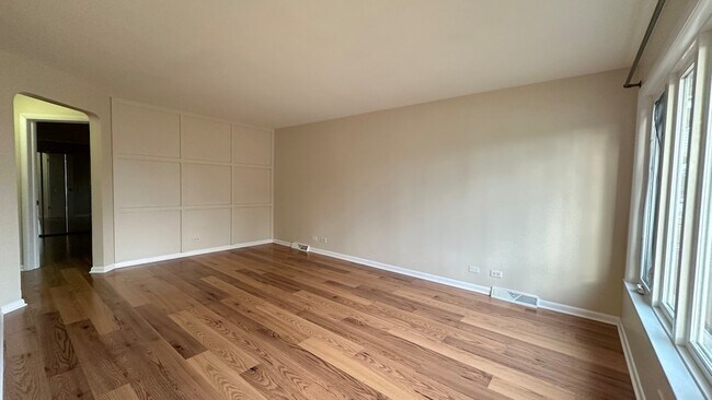 Foto del edificio - 7520 W Carmen Ave