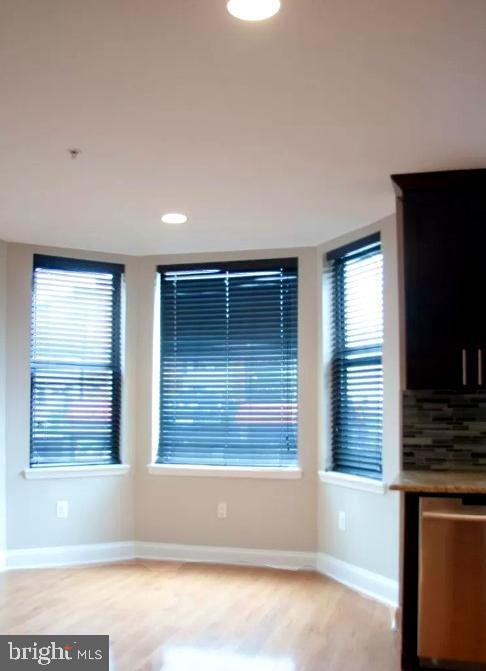 Foto del edificio - 1250 Ridge Ave