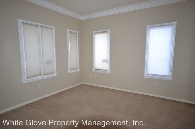 Foto del edificio - 242 Malvern Ave