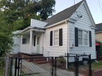 Primary Photo - 396 Race St