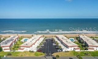 Primary Photo - 3700 S Ocean Shore Blvd