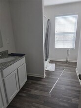 Building Photo - 545 Pemberton St