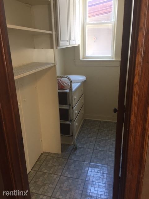 Foto del edificio - 4316 N Troy St