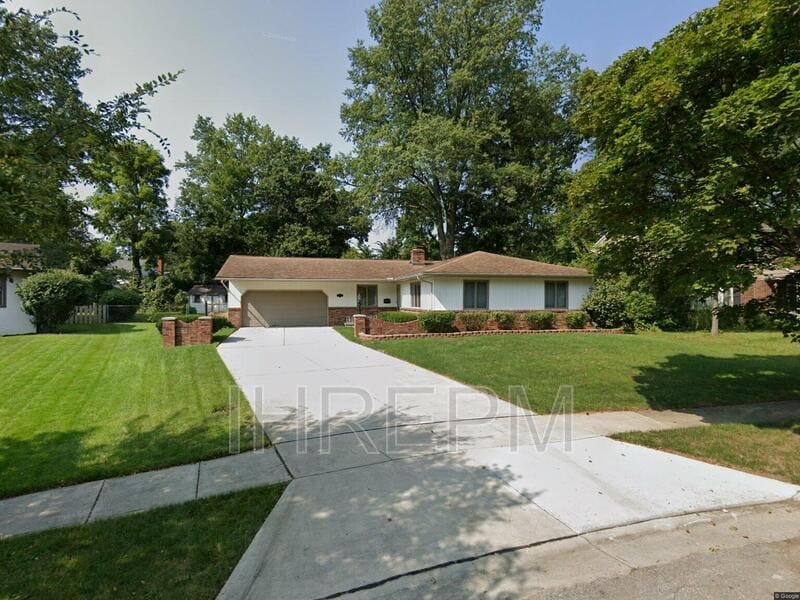 Primary Photo - 6427 Middleshire St