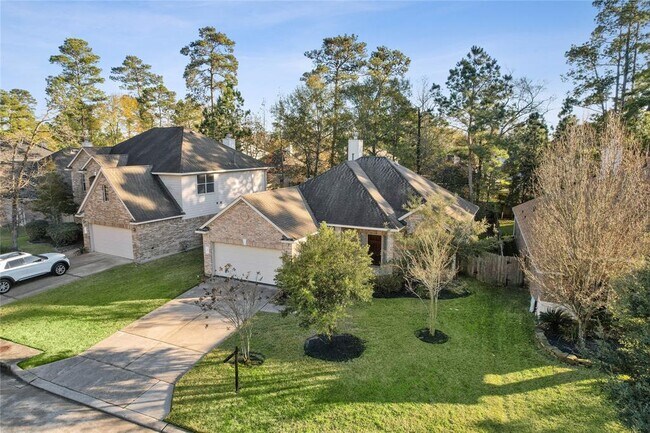 Building Photo - 23 Sheltered Arbor Ct