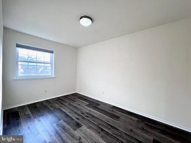 Foto del edificio - 56 Rickmar Ln