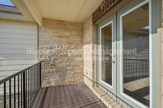 Foto del edificio - 10750 Gentle Fox Bay