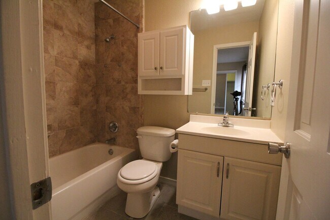 Foto del edificio - 4603 38th St