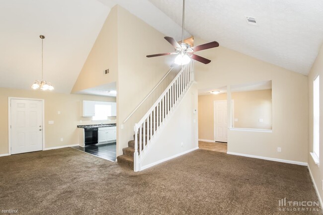 Building Photo - 7025 Old Bethsaida Way