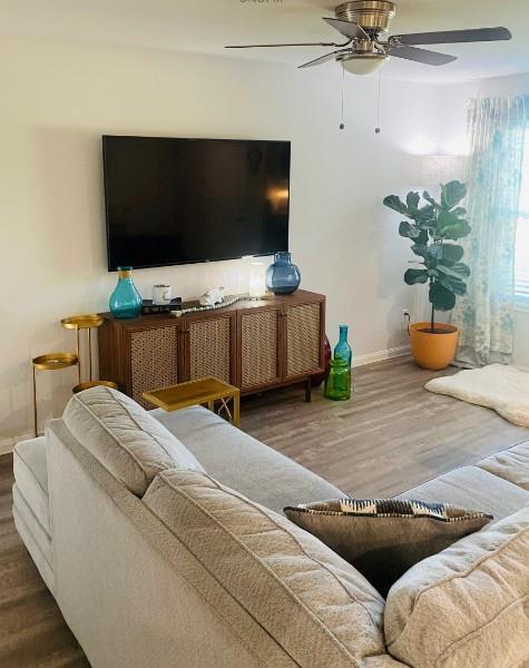 Foto principal - 1645 22nd St
