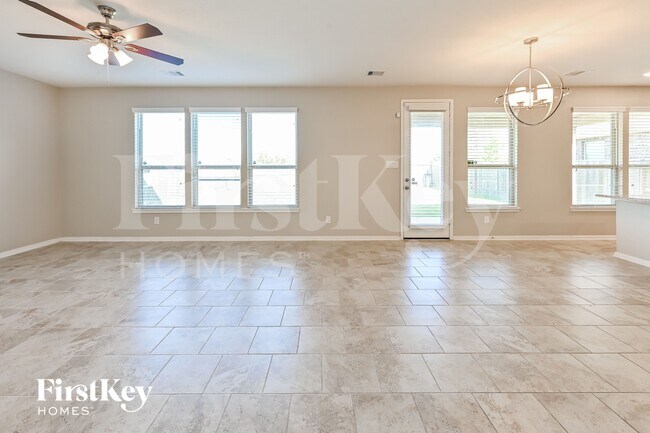 Foto del edificio - 12731 Arcola Valley Ct