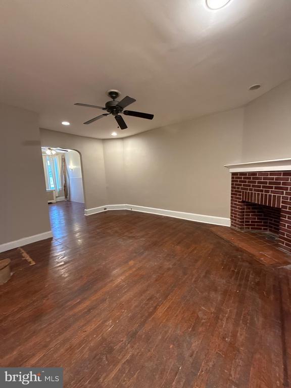 Foto del edificio - 1153 Atwood Rd