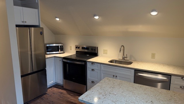 Building Photo - 34 Highland St