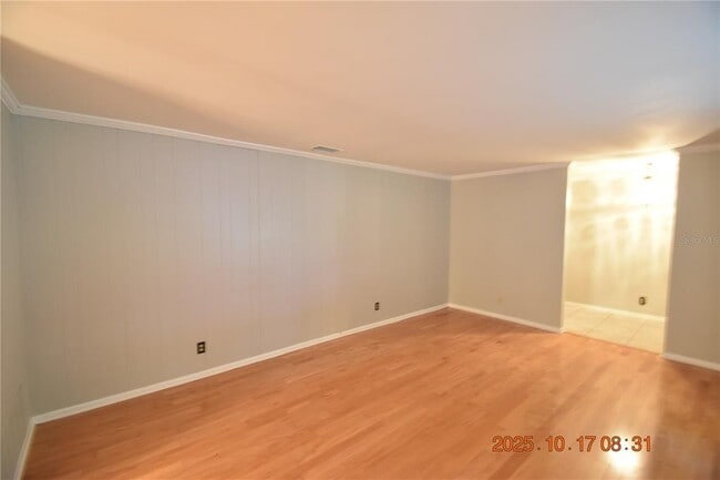 Building Photo - 4006 W Leona St