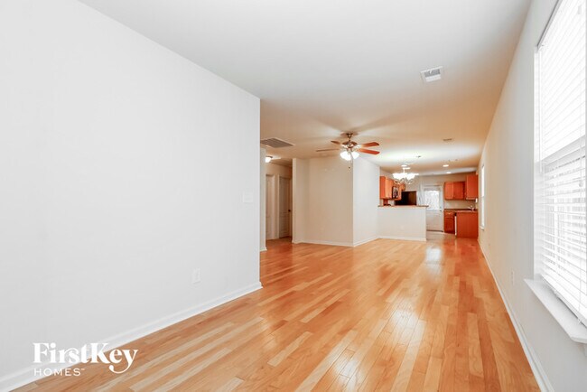 Building Photo - 174 Keaton Brook Dr