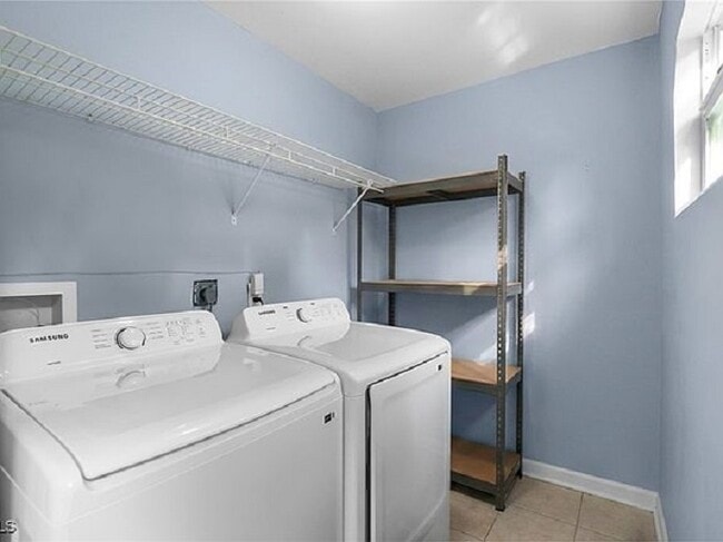 Foto del edificio - 1475 7th St