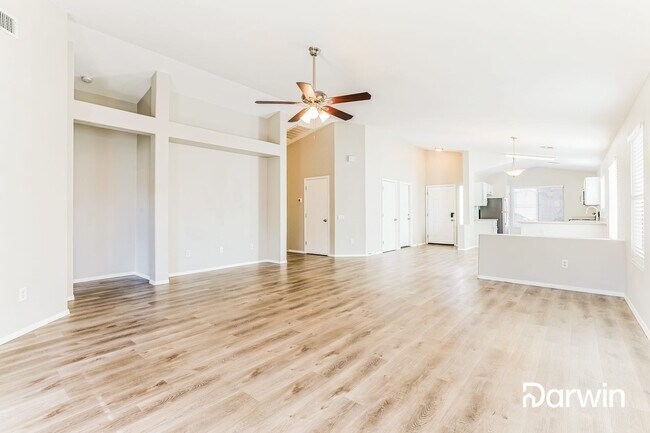 Building Photo - 1869 E Oakland St, Chandler, AZ 85225
