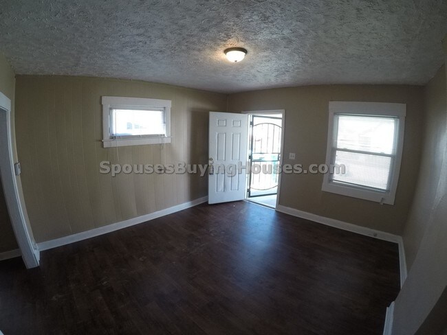 Building Photo - 1241-1243 Lee St - 1243