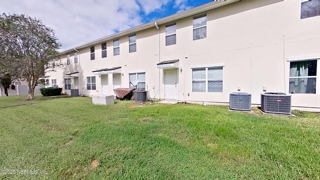 Building Photo - 1209 Southern Stream Ct