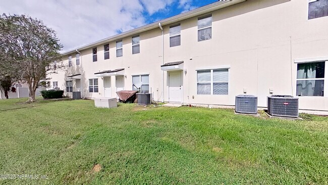 Foto del edificio - 1209 Southern Stream Ct