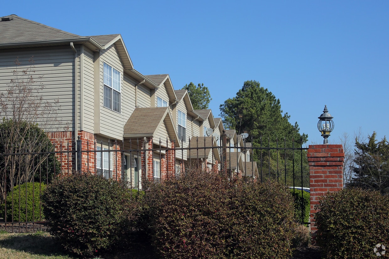 Palisades Court 1042 Palisades Ave Springdale AR 72764 Apartments com Palisades Court 1042 Palisades Ave Springdale AR 72764 Apartments com