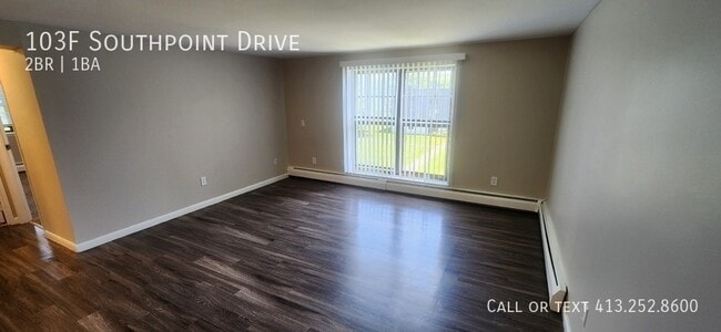 Building Photo - 103 Southpoint Dr