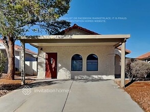 Building Photo - 8428 Mulcahy Ave